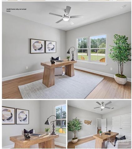 3008 Classic Dr, Pensacola, FL 32507