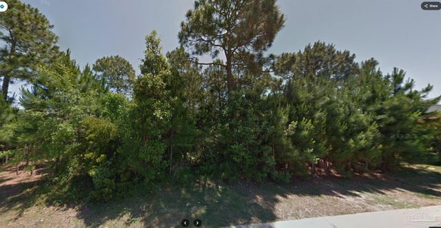 3008 Classic Dr, Pensacola, FL 32507