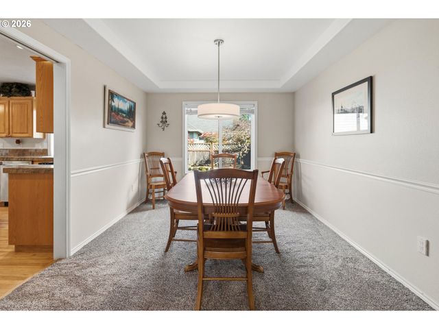 11721 SALMONBERRY Dr, Oregon City, OR 97045