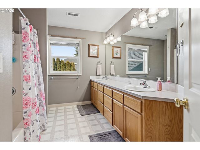 11721 SALMONBERRY Dr, Oregon City, OR 97045