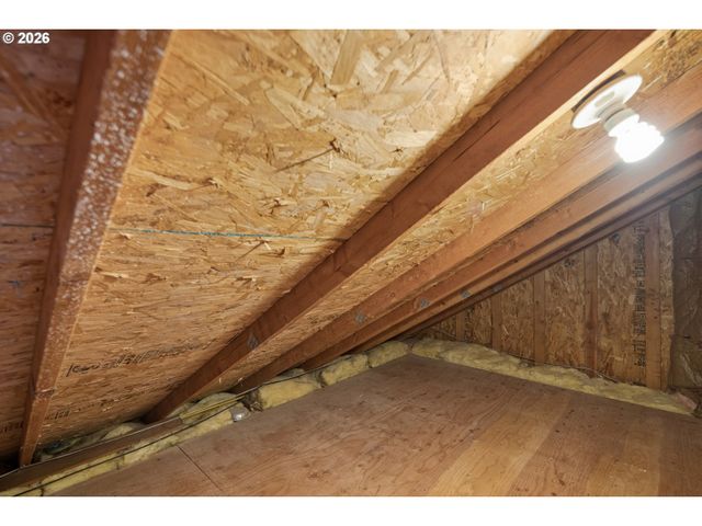 11721 SALMONBERRY Dr, Oregon City, OR 97045