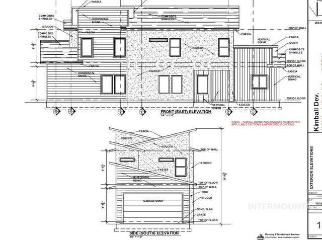 TBD N Kimball St, Boise, ID 83704