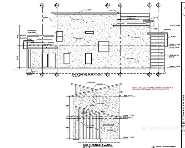 TBD N Kimball St, Boise, ID 83704