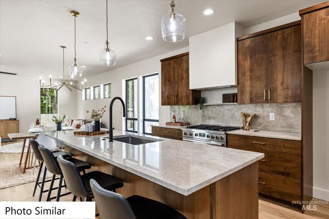 TBD N Kimball St, Boise, ID 83704