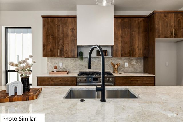 TBD N Kimball St, Boise, ID 83704