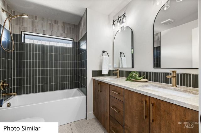 TBD N Kimball St, Boise, ID 83704