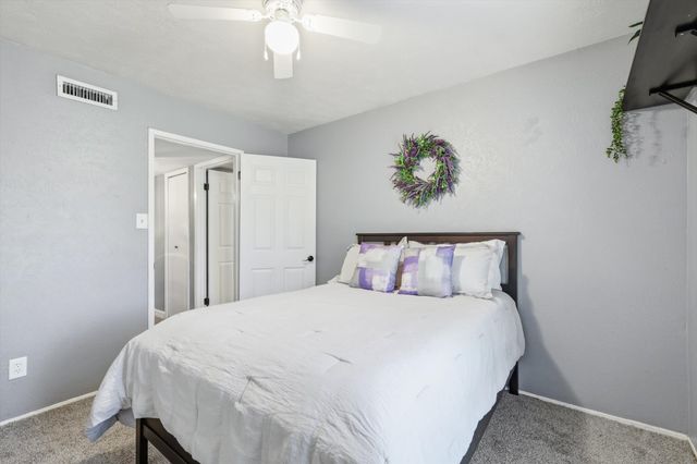 5313 Rice Drive, The Colony, TX 75056