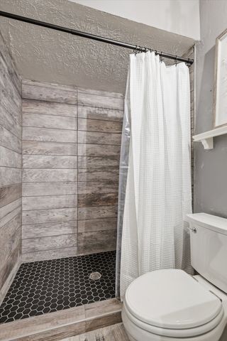 5313 Rice Drive, The Colony, TX 75056