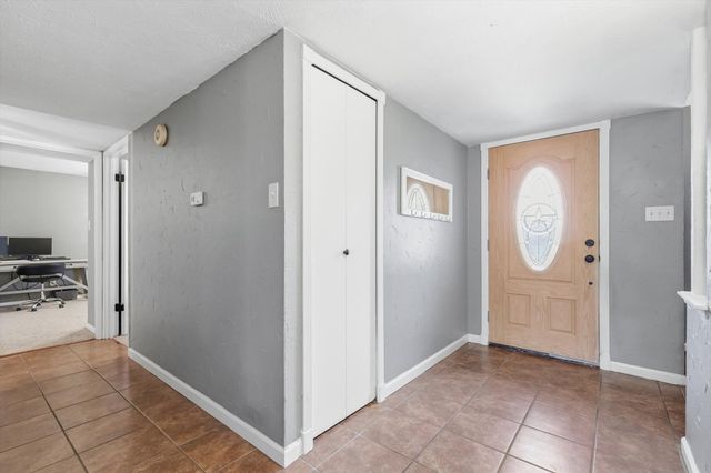 5313 Rice Drive, The Colony, TX 75056