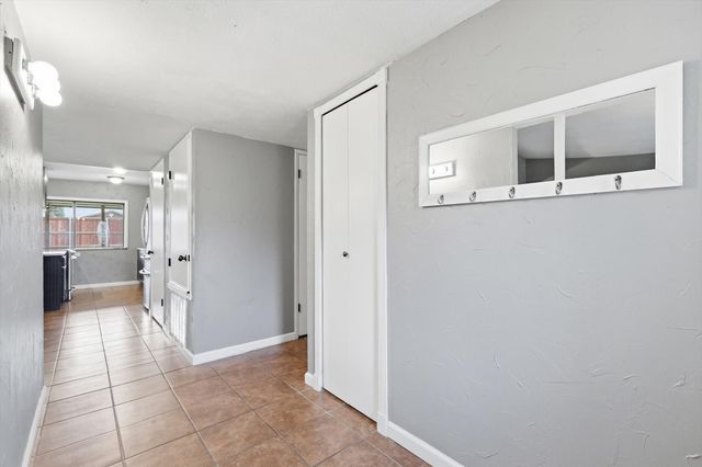 5313 Rice Drive, The Colony, TX 75056