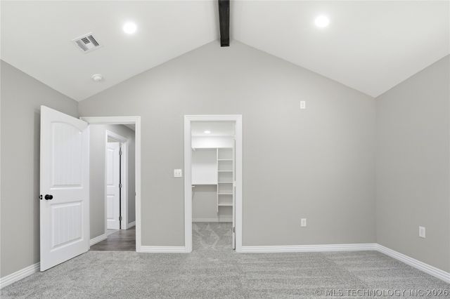 1220 E Miami, Mcalester, OK 74501