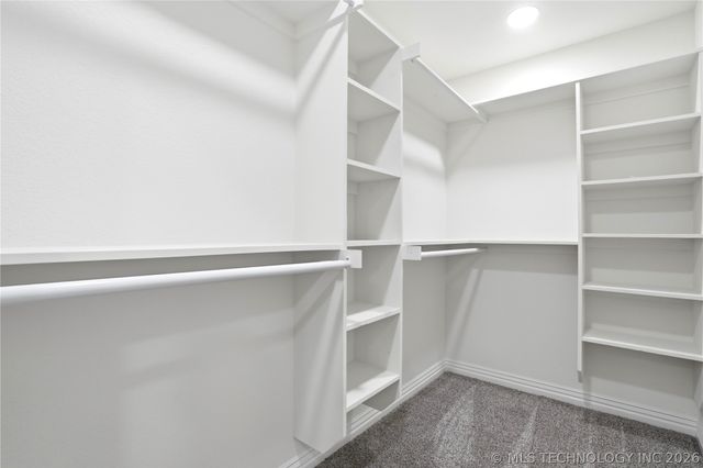 1220 E Miami, Mcalester, OK 74501
