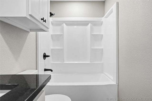 1220 E Miami, Mcalester, OK 74501