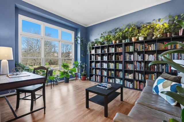 5383 Senour Drive, West Chester, OH 45069