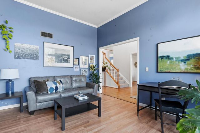 5383 Senour Drive, West Chester, OH 45069