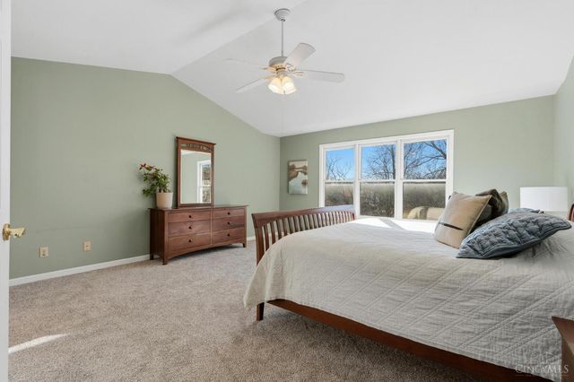 5383 Senour Drive, West Chester, OH 45069