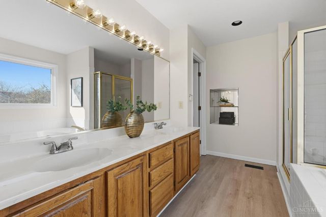 5383 Senour Drive, West Chester, OH 45069