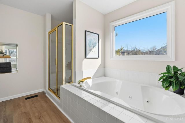 5383 Senour Drive, West Chester, OH 45069