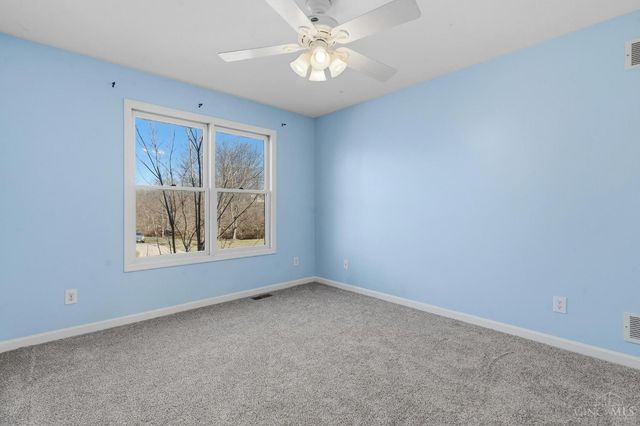 5383 Senour Drive, West Chester, OH 45069