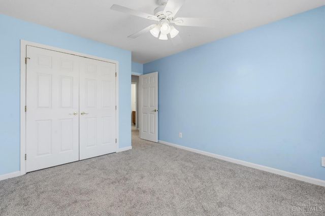 5383 Senour Drive, West Chester, OH 45069