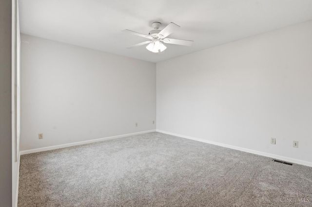 5383 Senour Drive, West Chester, OH 45069