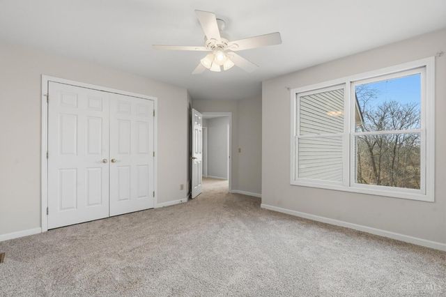 5383 Senour Drive, West Chester, OH 45069