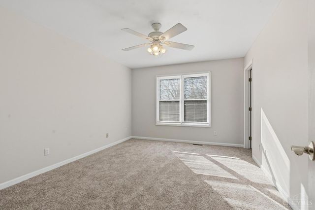 5383 Senour Drive, West Chester, OH 45069