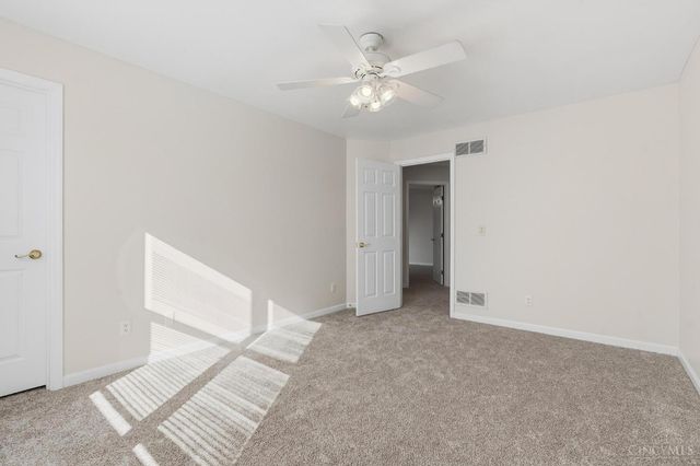 5383 Senour Drive, West Chester, OH 45069