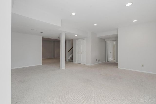 5383 Senour Drive, West Chester, OH 45069