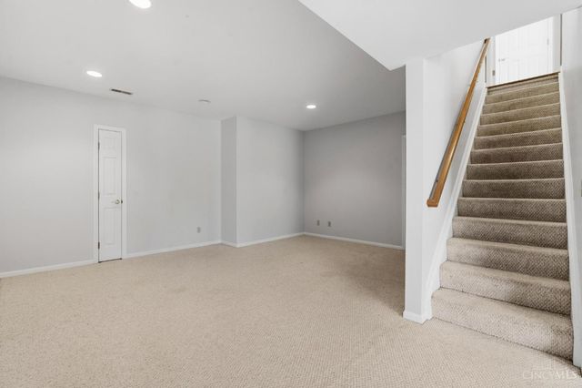 5383 Senour Drive, West Chester, OH 45069