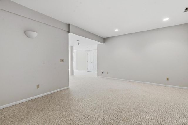 5383 Senour Drive, West Chester, OH 45069