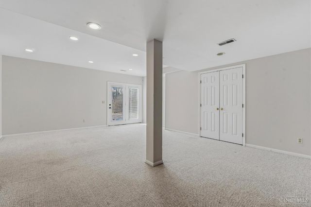 5383 Senour Drive, West Chester, OH 45069