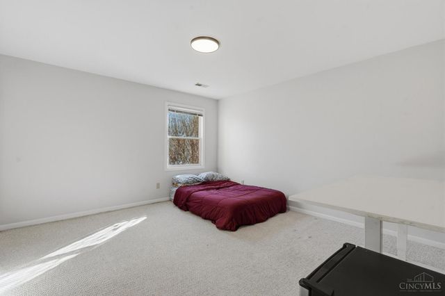 5383 Senour Drive, West Chester, OH 45069