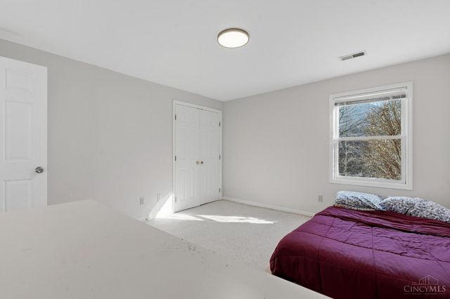 5383 Senour Drive, West Chester, OH 45069