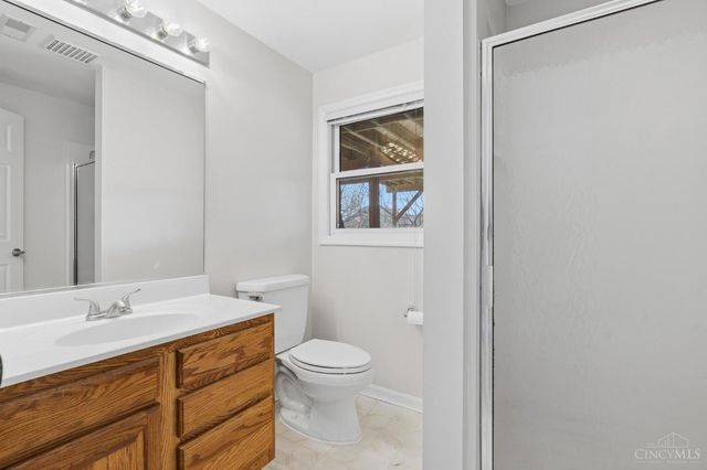 5383 Senour Drive, West Chester, OH 45069