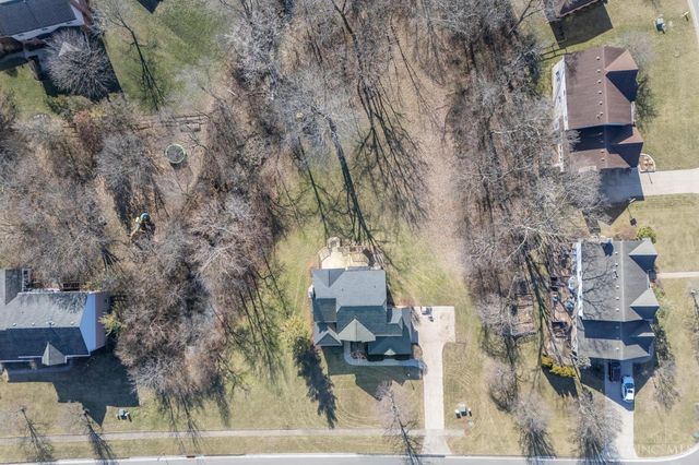 5383 Senour Drive, West Chester, OH 45069