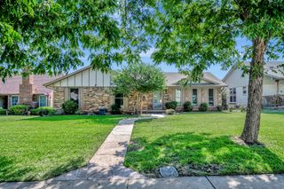 655 Abilene Drive, Lewisville, TX 75077