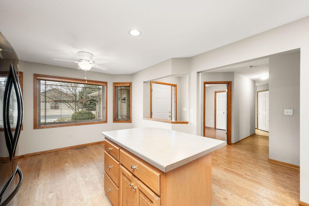 411 Independence Street NE, New Prague, MN 56071 — photo 5