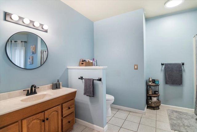 272 Oak Hill Road, Shaftsbury, VT 05262