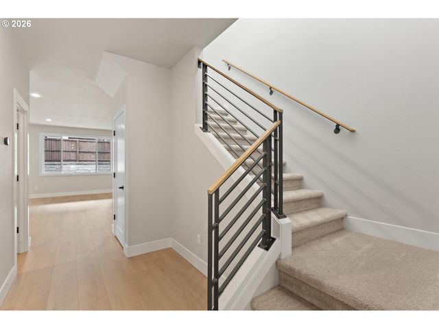 7236 Sw WINDFLOWER St, Wilsonville, OR 97070