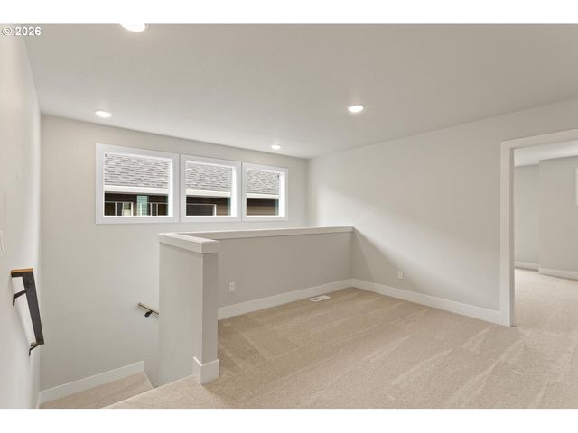 7236 Sw WINDFLOWER St, Wilsonville, OR 97070