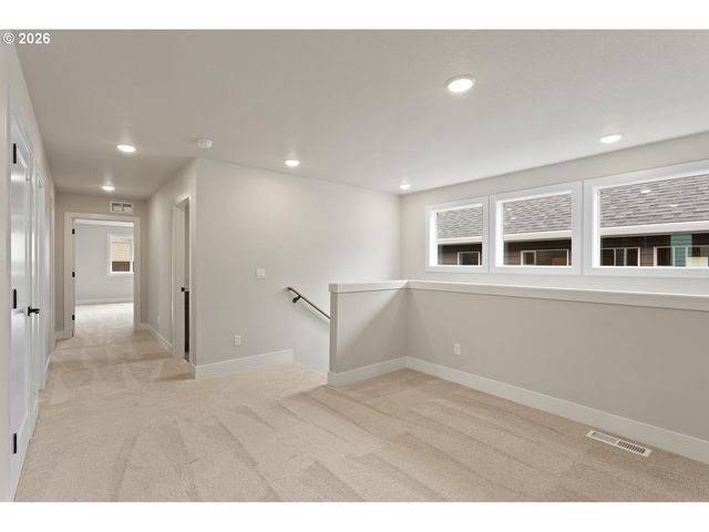 7236 Sw WINDFLOWER St, Wilsonville, OR 97070