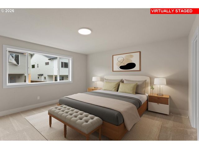 7236 Sw WINDFLOWER St, Wilsonville, OR 97070