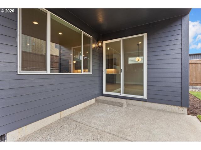7236 Sw WINDFLOWER St, Wilsonville, OR 97070