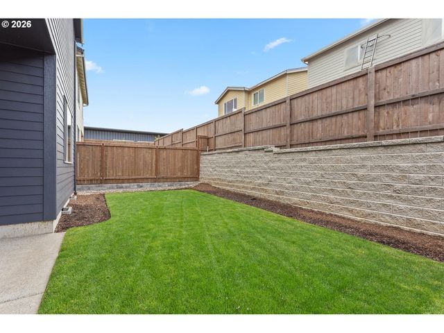 7236 Sw WINDFLOWER St, Wilsonville, OR 97070