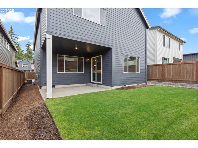 7236 Sw WINDFLOWER St, Wilsonville, OR 97070