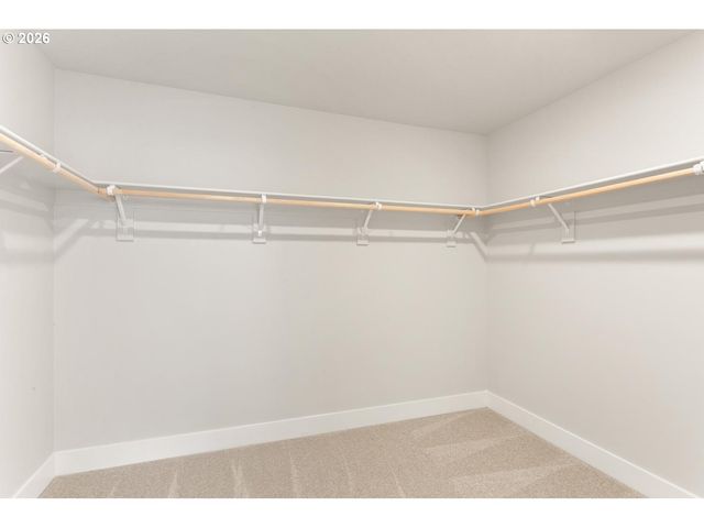 7236 Sw WINDFLOWER St, Wilsonville, OR 97070