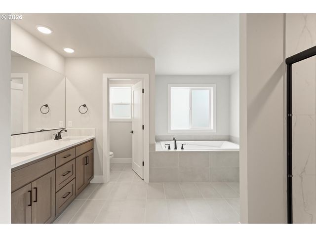 7236 Sw WINDFLOWER St, Wilsonville, OR 97070