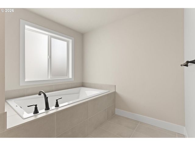 7236 Sw WINDFLOWER St, Wilsonville, OR 97070