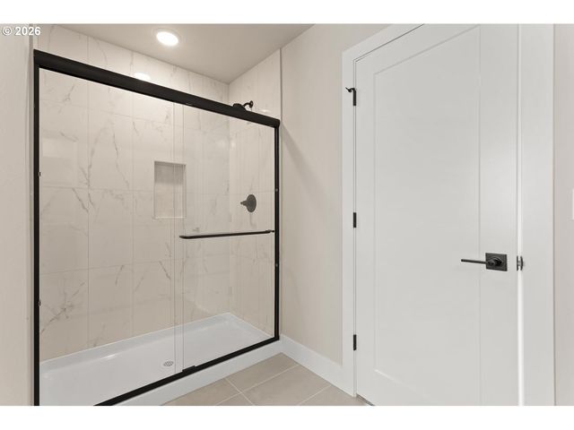 7236 Sw WINDFLOWER St, Wilsonville, OR 97070